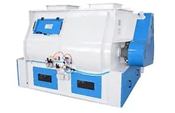 2high efficiency feed mixers 2high efficiency feed mixers