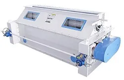 5feed pellet crumbler 5feed pellet crumbler